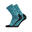 UphillSport Walking-Socken 'WINTER XC' 2er Pack
