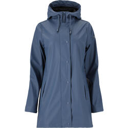 WEATHER REPORT Manteau de pluie PETRA