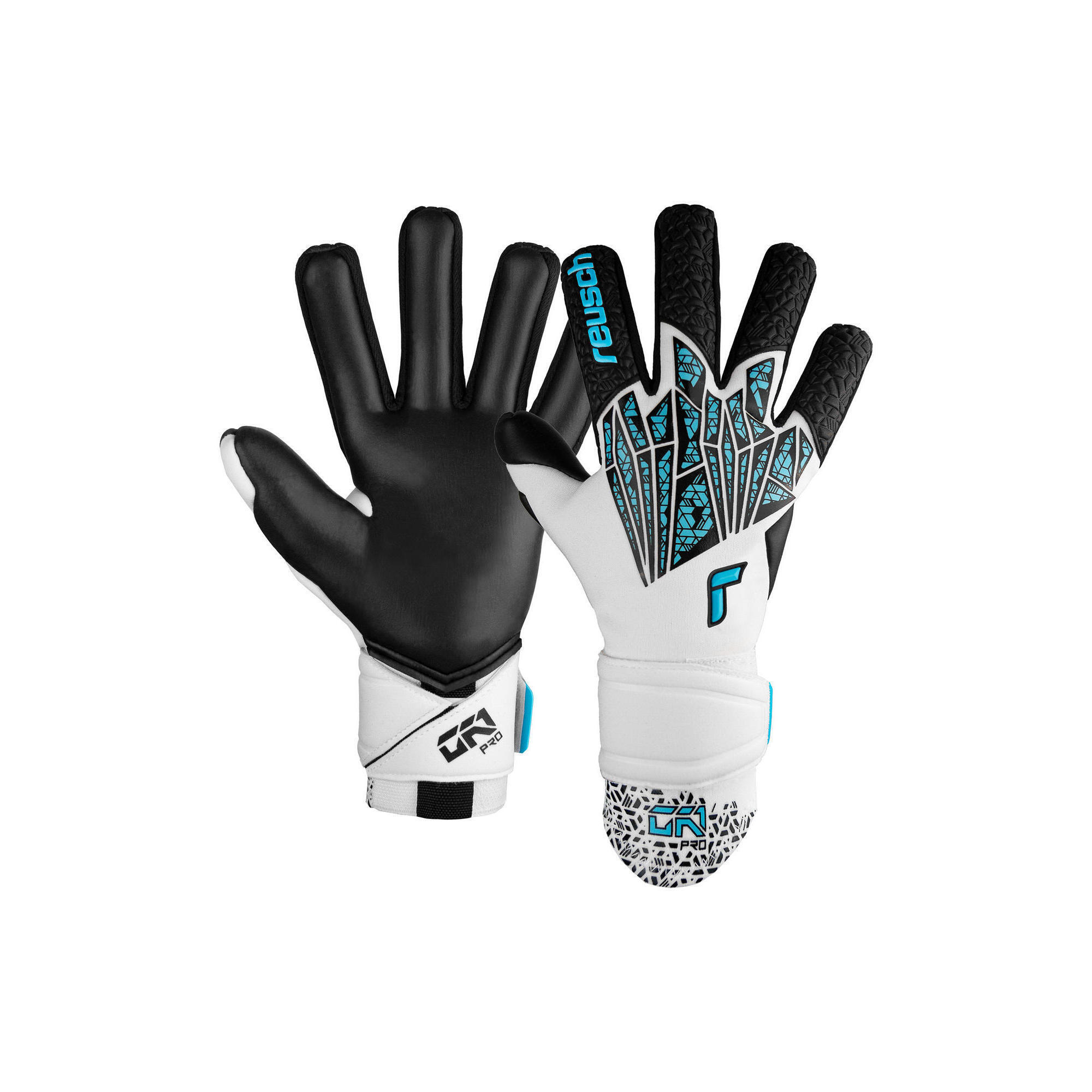 REUSCH REUSCH Keepershandschoenen Reusch GK1 Pro