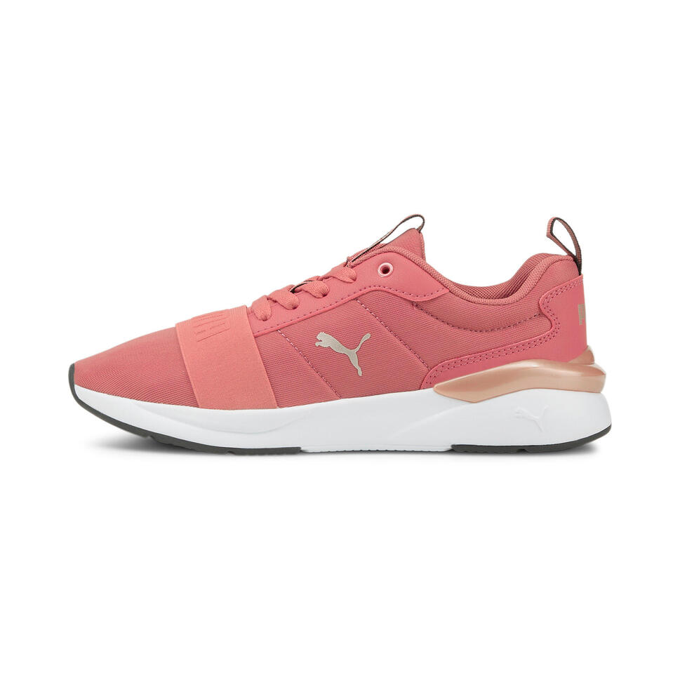 Buty do chodzenia damskie Puma ROSE PLUS