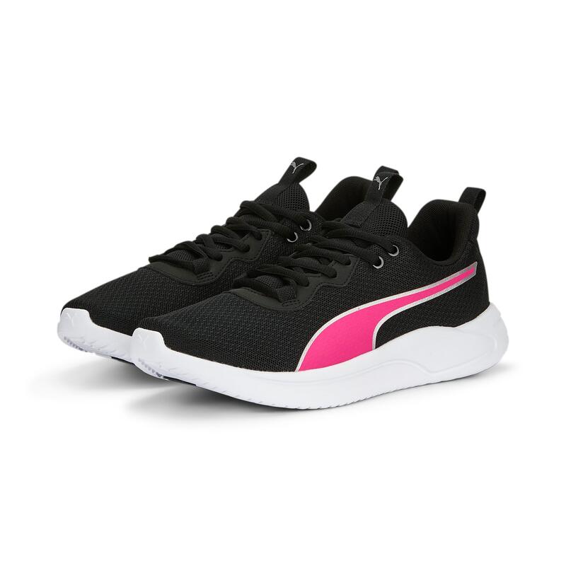 PUMA BUTY RESOLVE MODERN 37703612 R 38,5