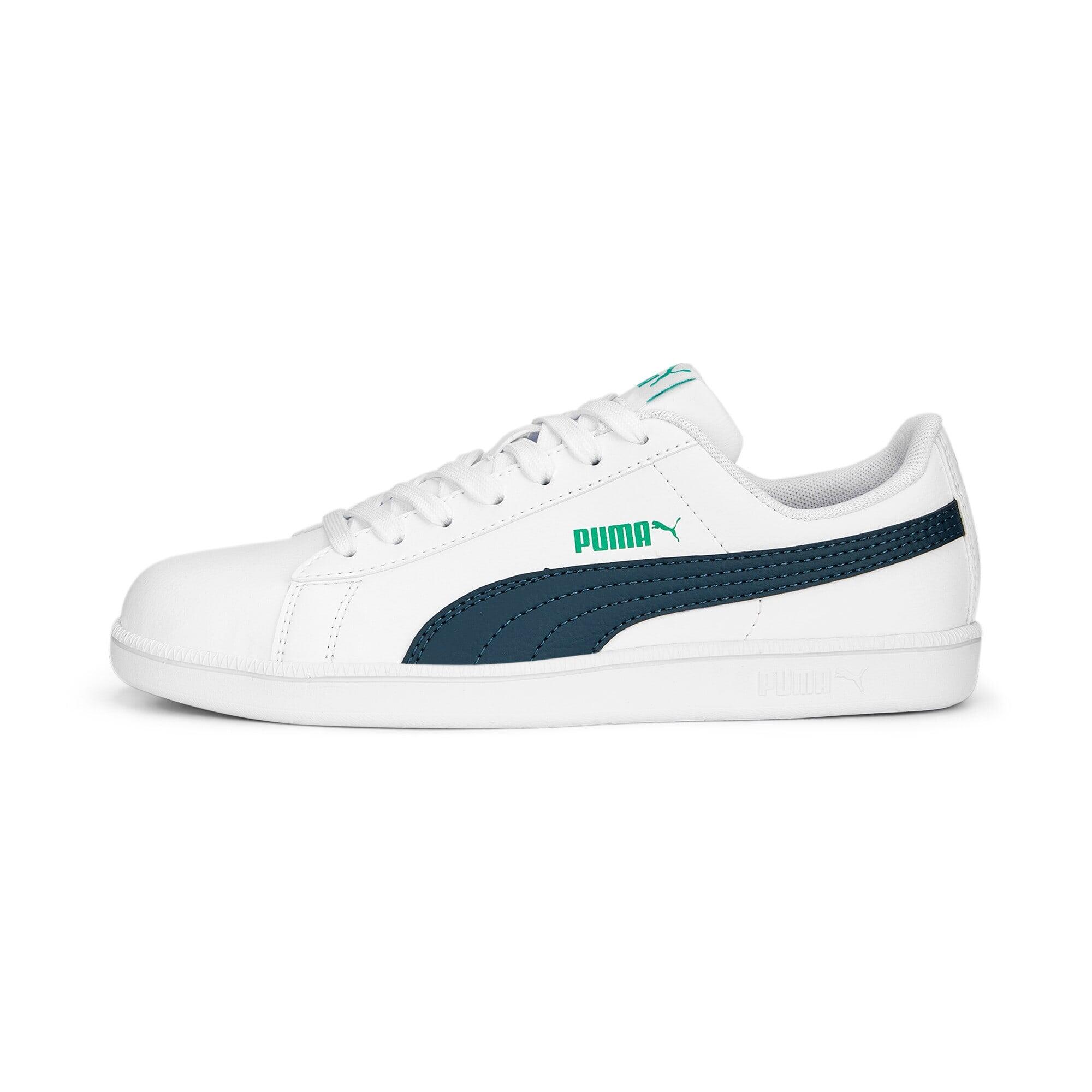 Scarpa universali donna Puma UP JR 2/7