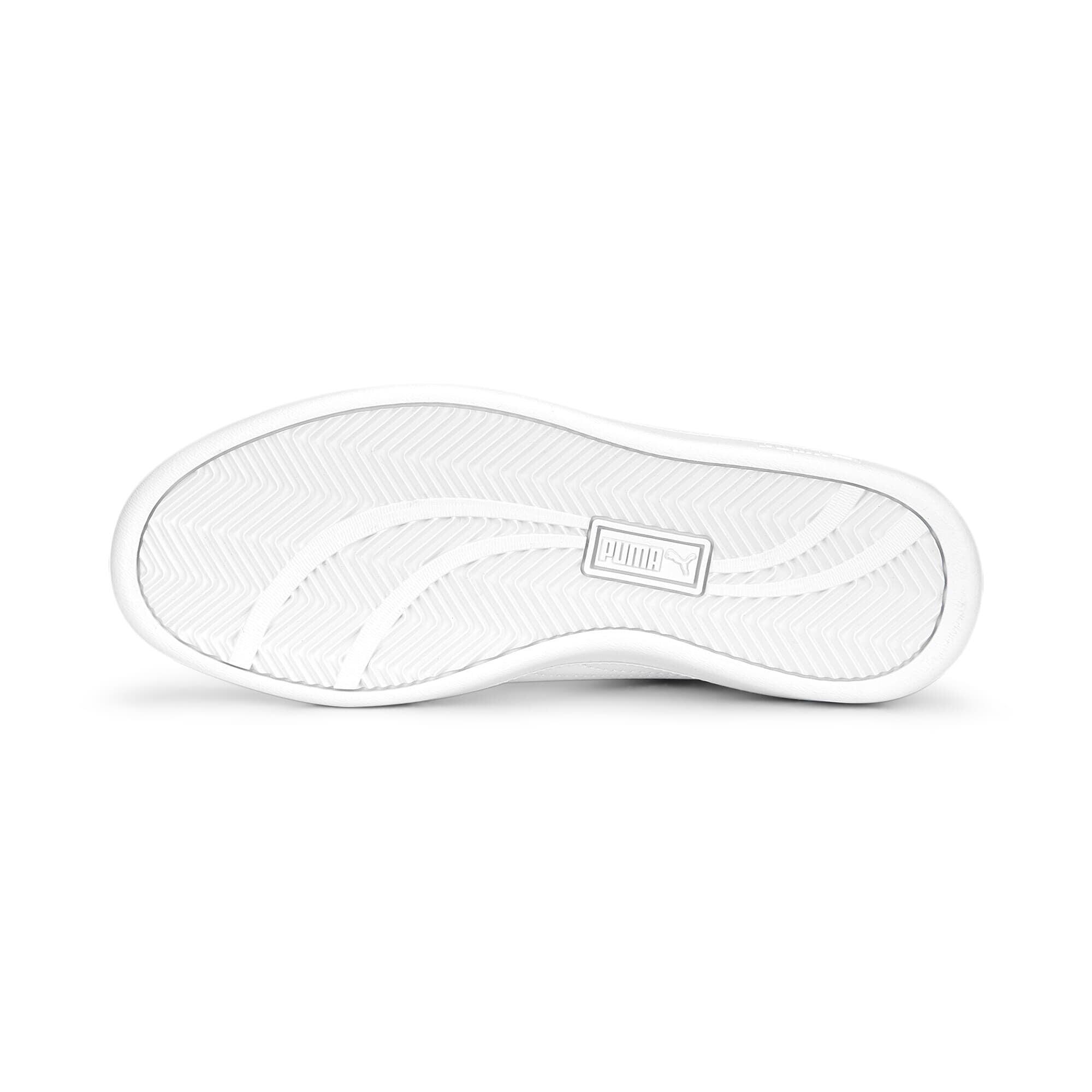 Scarpa universali donna Puma UP JR 3/7