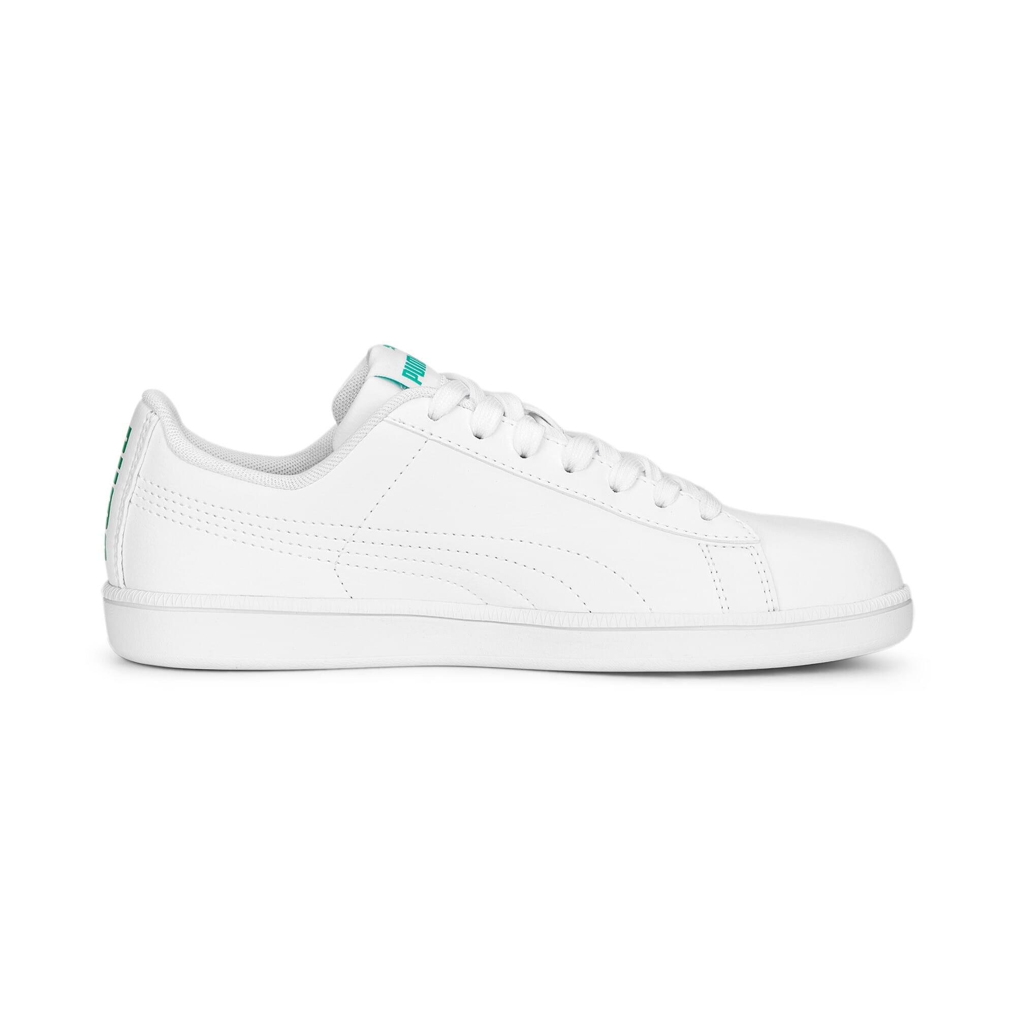 Scarpa universali donna Puma UP JR 4/7