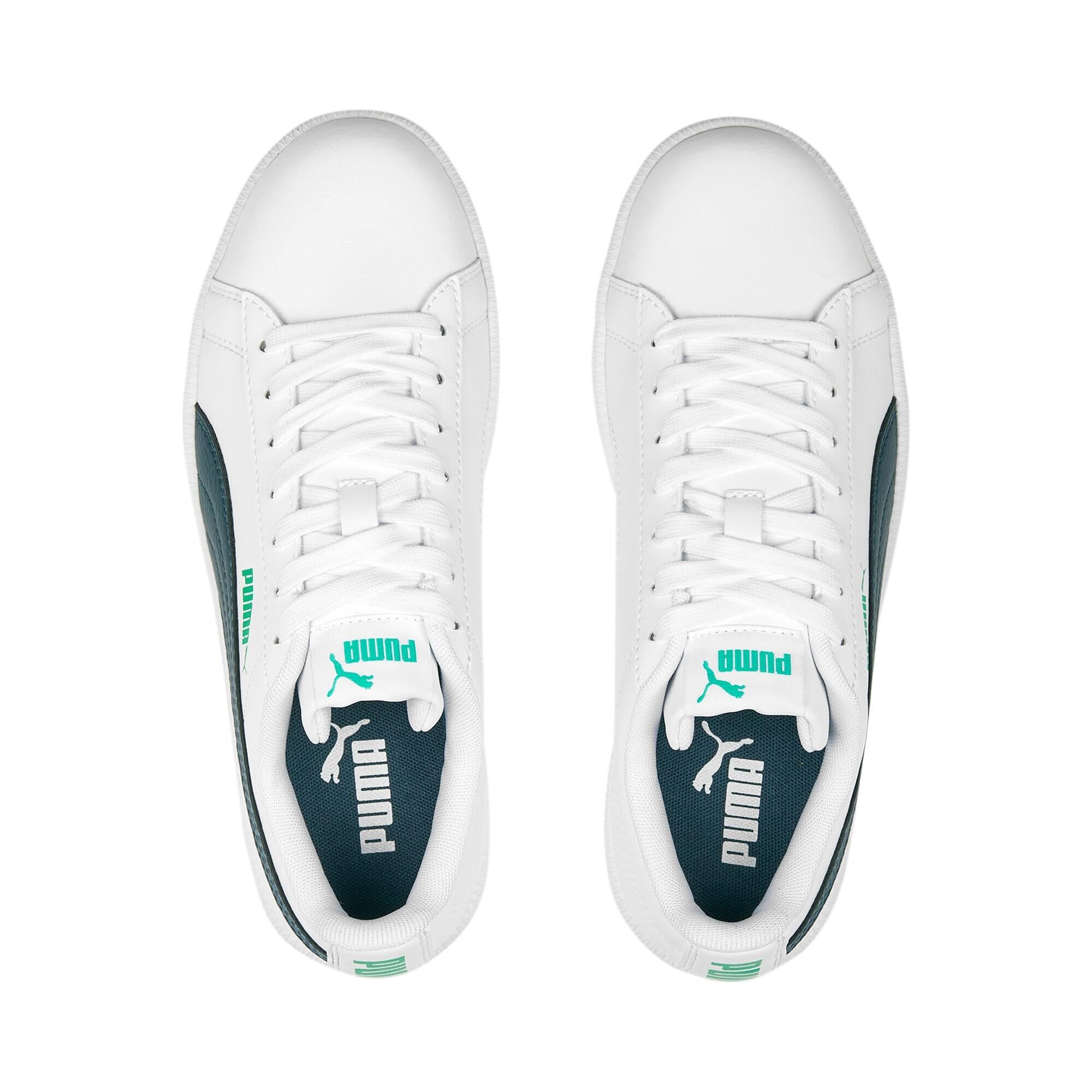 Scarpa universali donna Puma UP JR 5/7