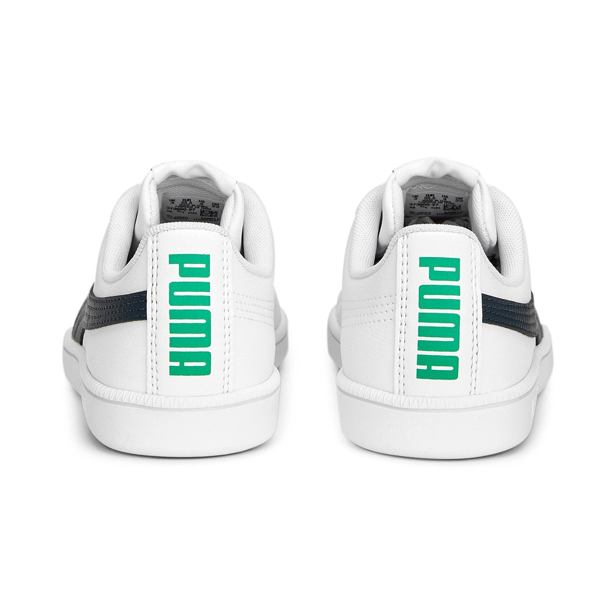 Scarpa universali donna Puma UP JR 6/7