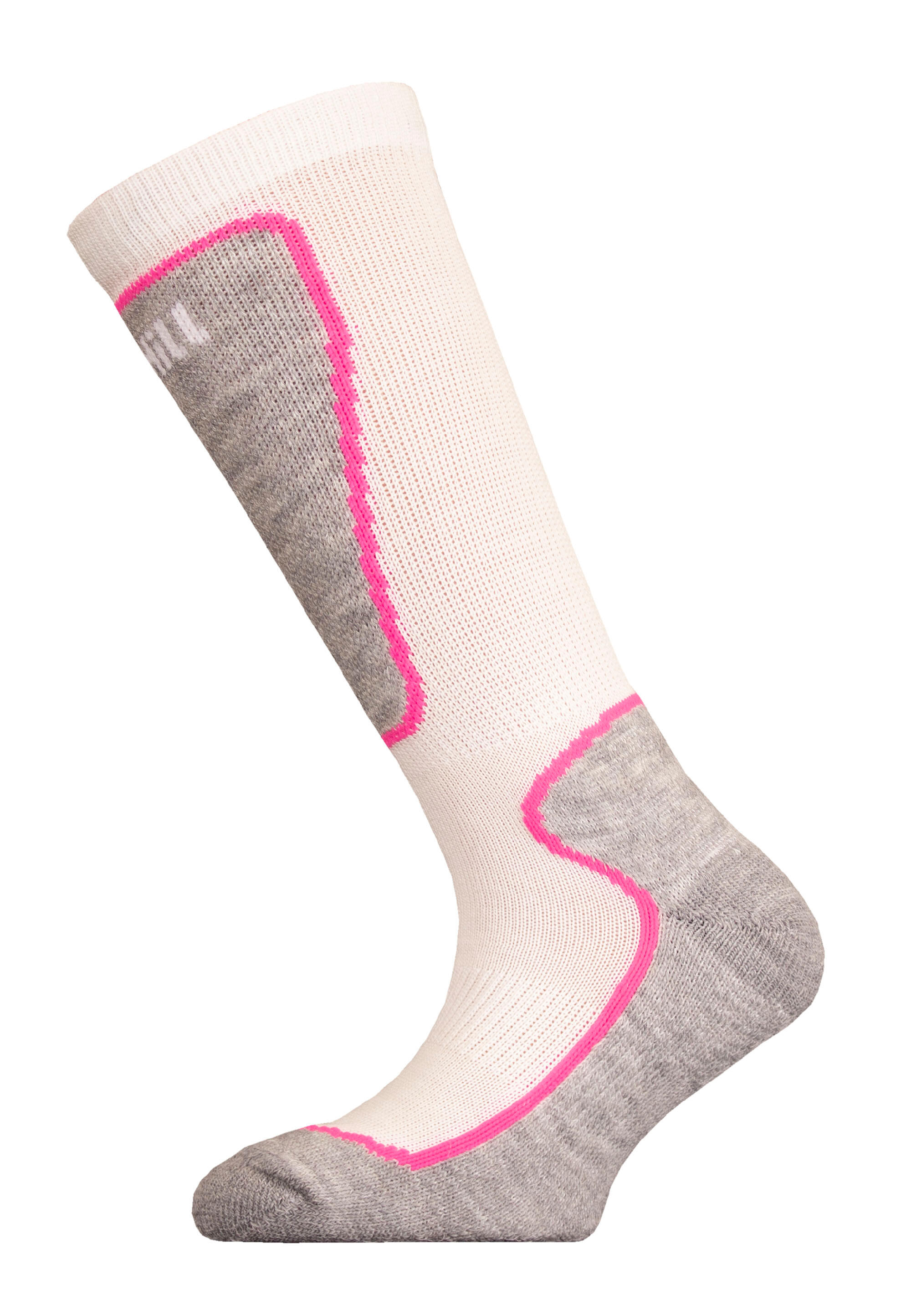 UPHILLSPORT picture
