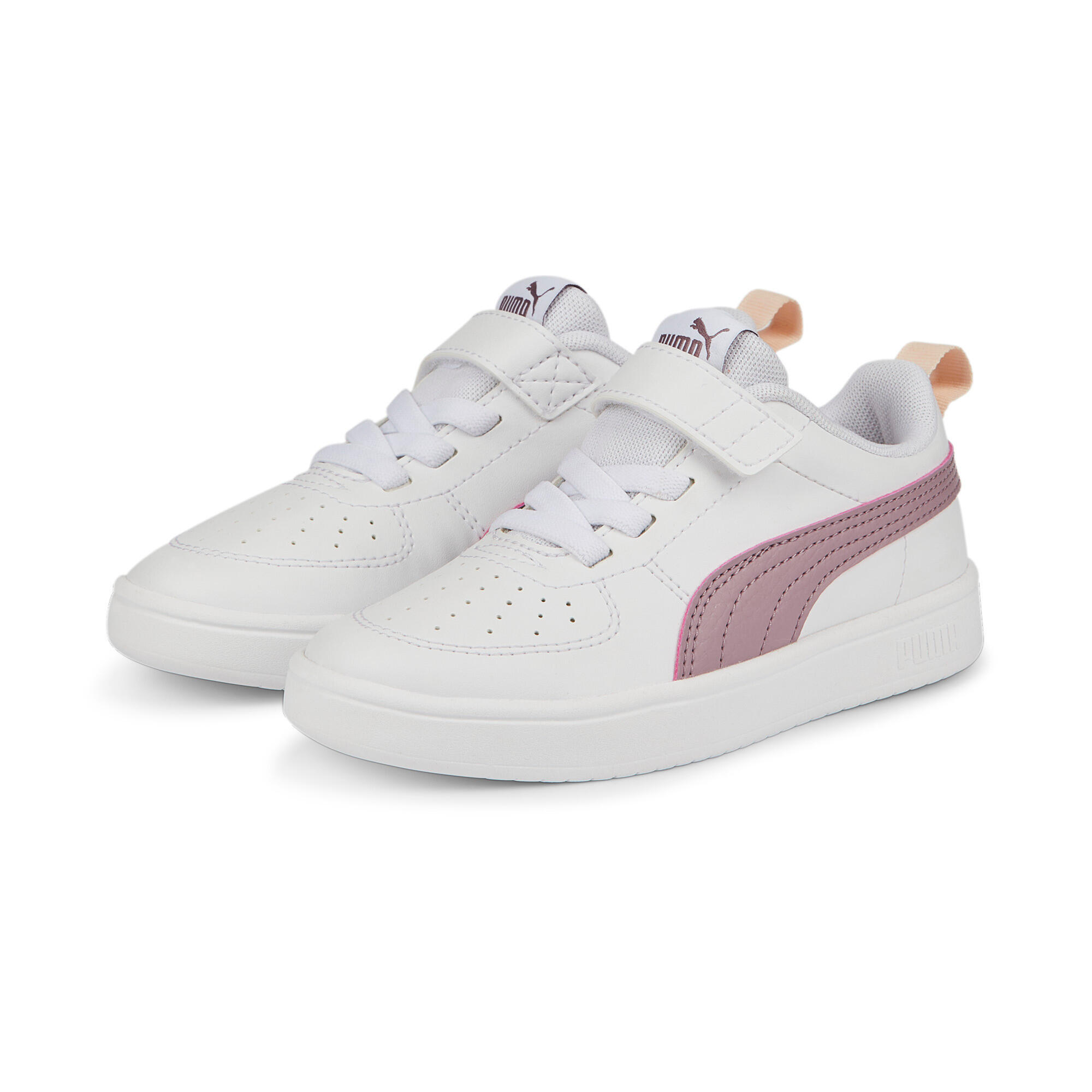PUMA picture