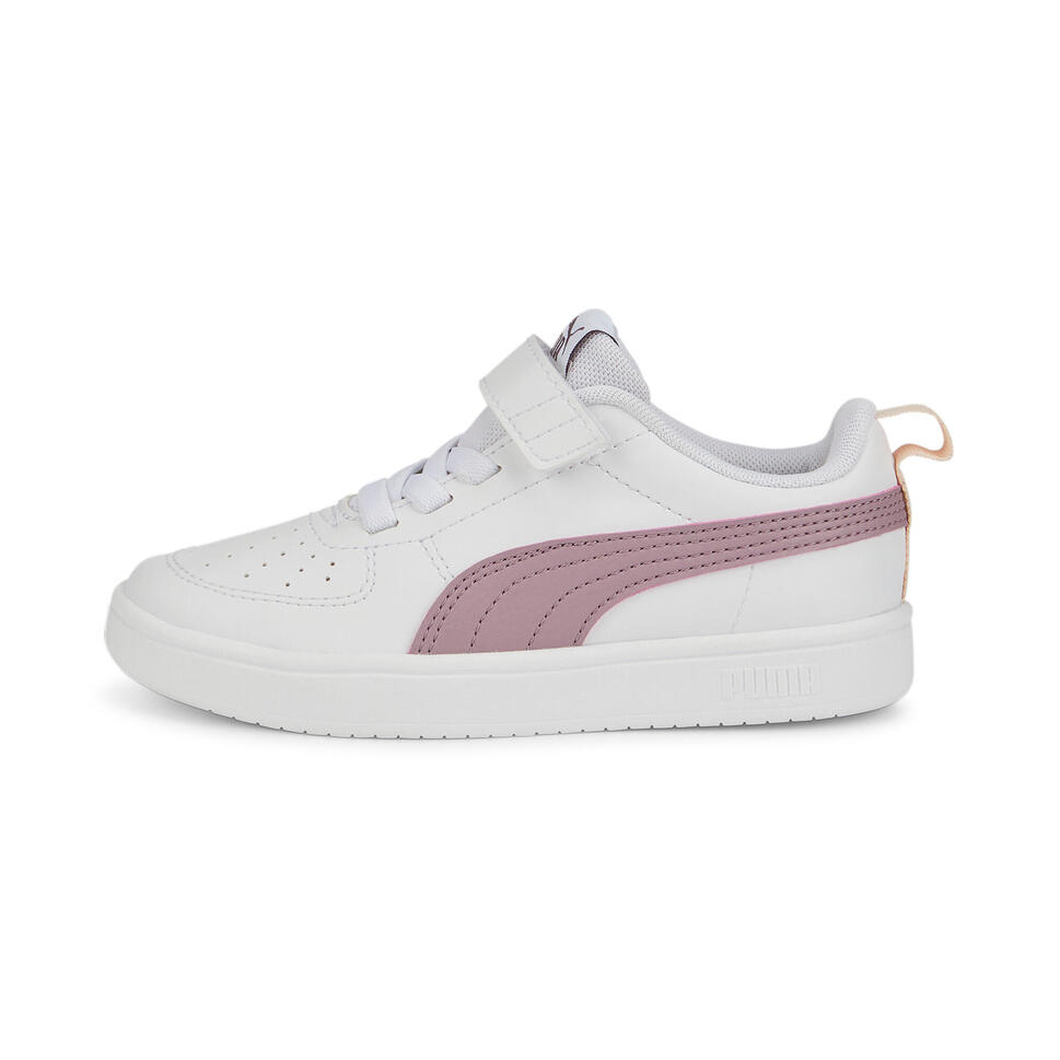Buty do chodzenia Puma RICKIE AC+ PS