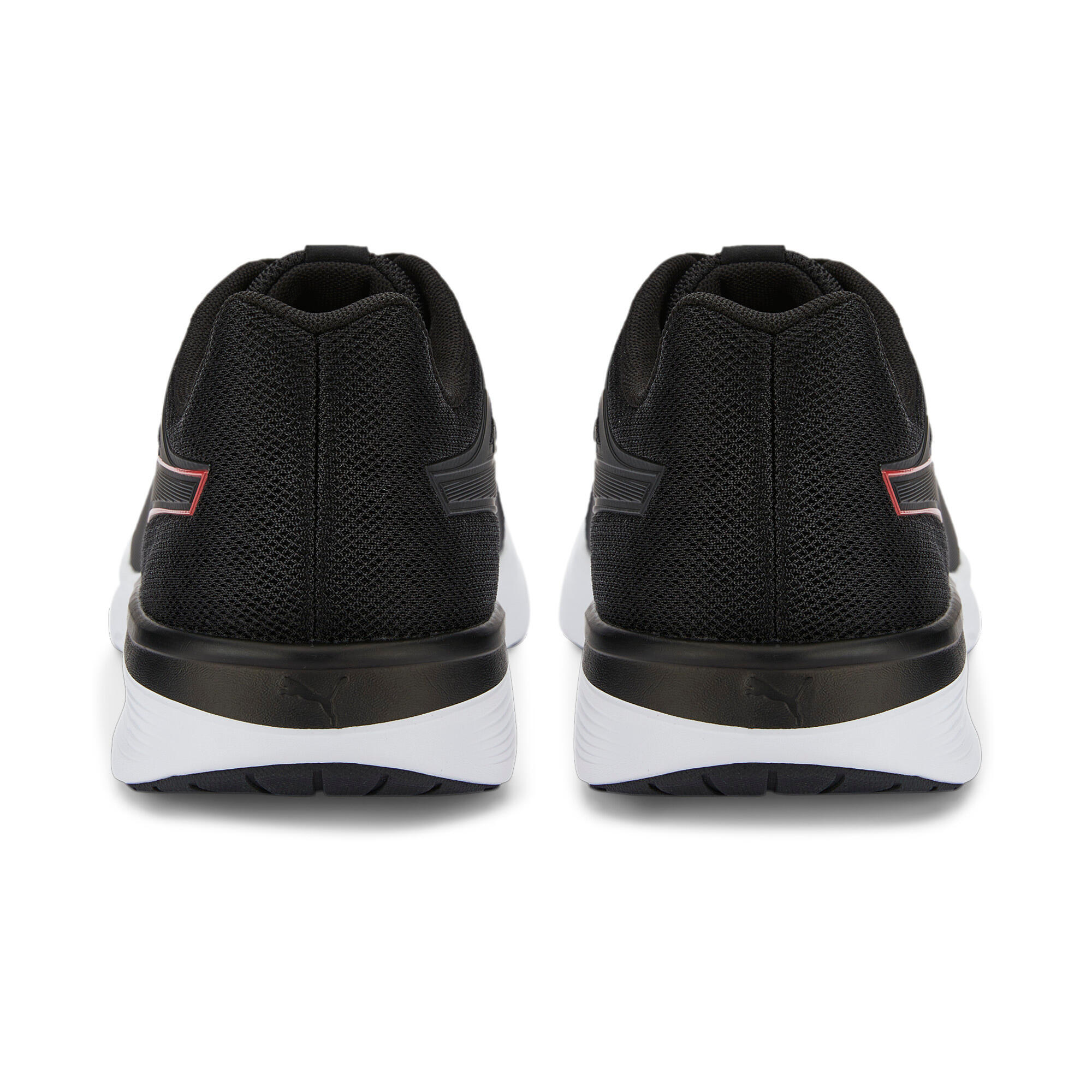 Scarpa formazione uomo Puma Transport 6/7