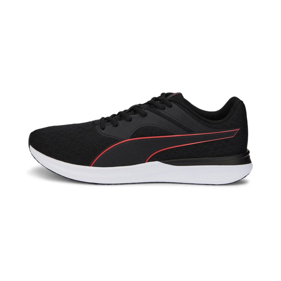 Buty do biegania męskie PUMA Transport