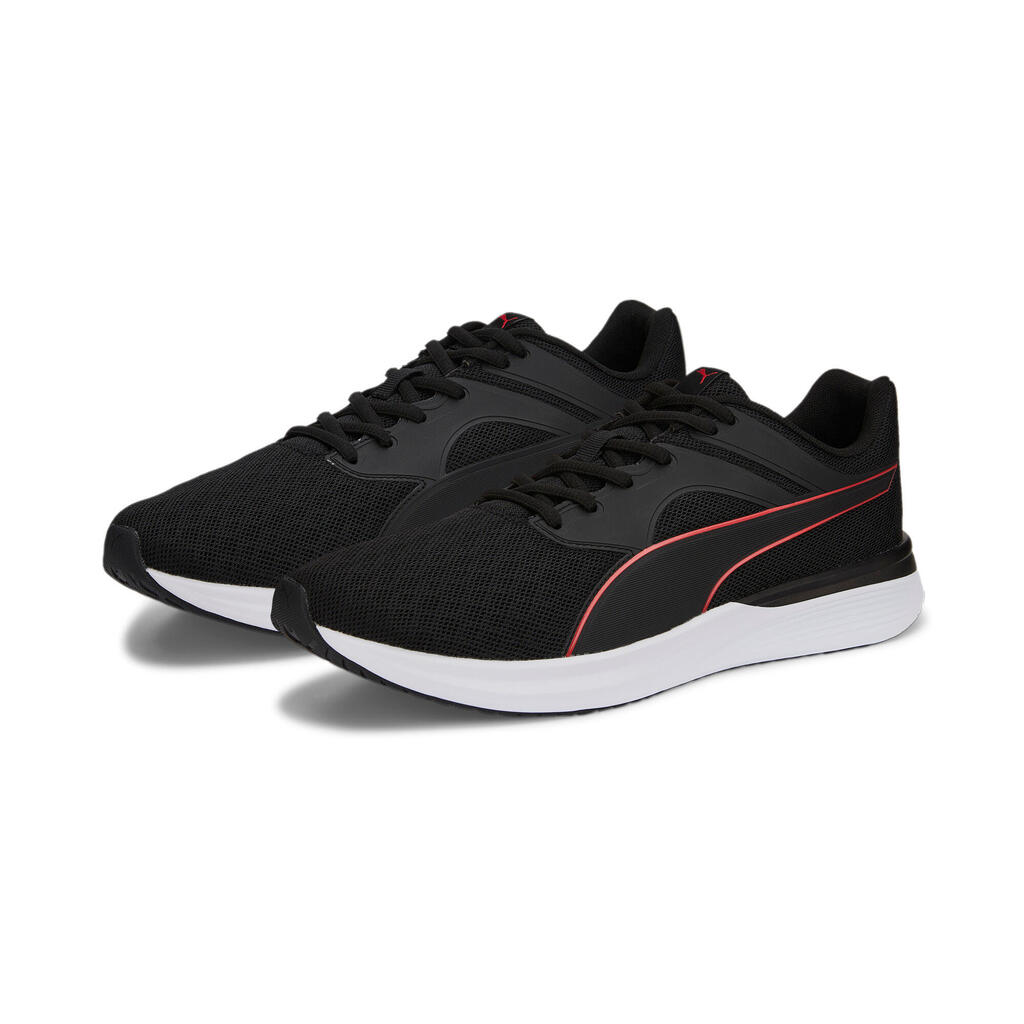 Men training Shoes Puma Transport