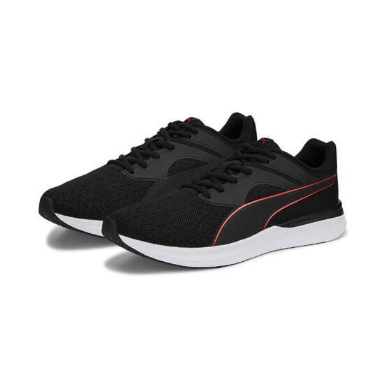 Herren ausbildung Schuhe Puma Transport