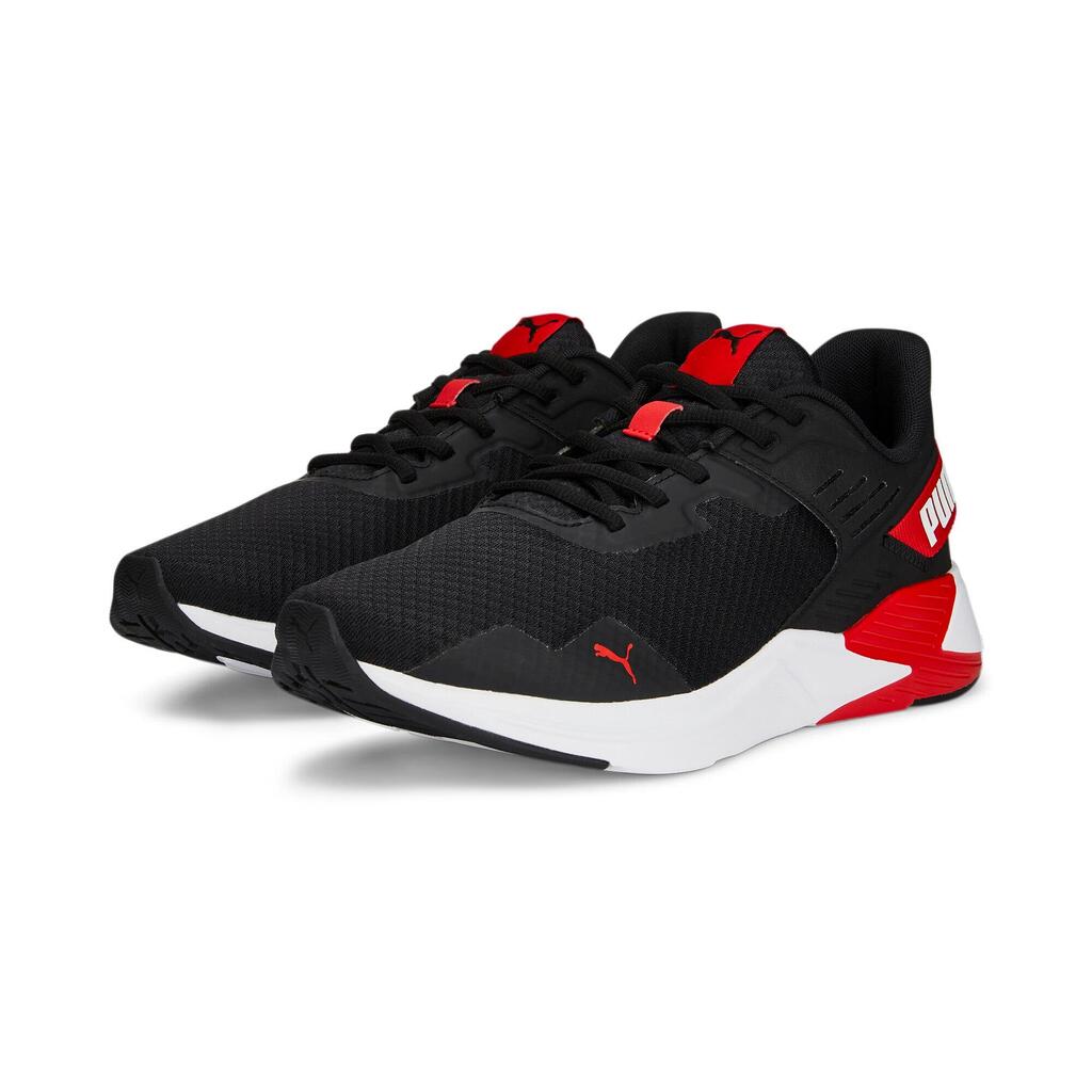 Men universal Shoes Puma Disperse XT 2 Mesh