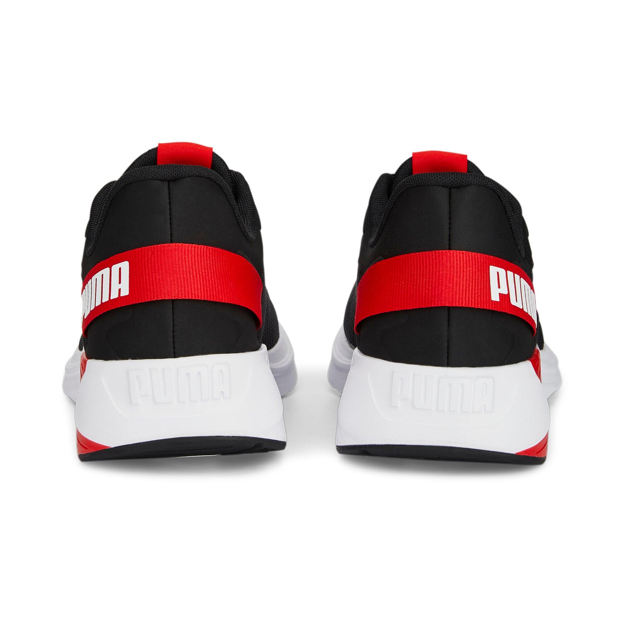 Chaussures universel hommes Puma Disperse XT 2 Mesh 6/7