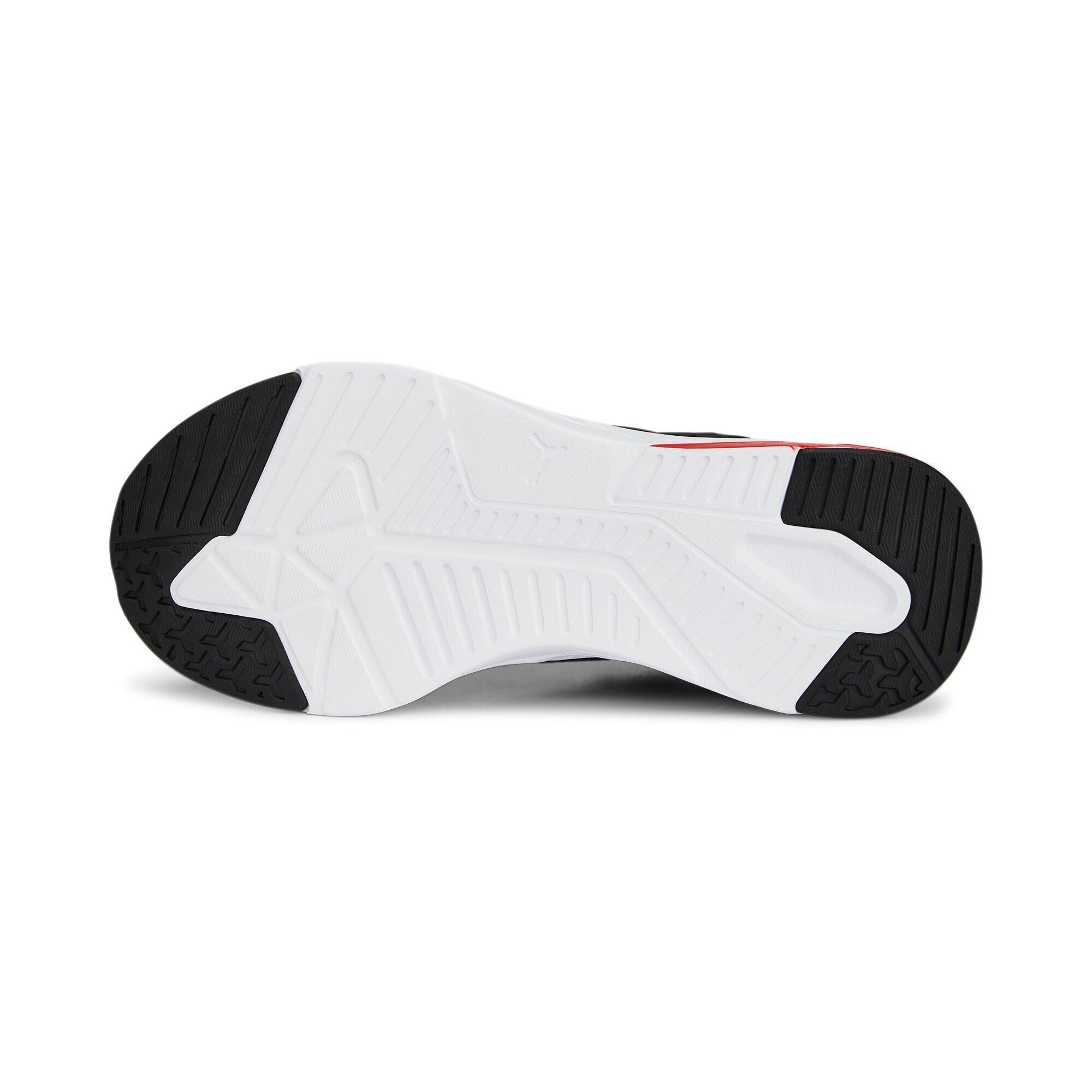 Chaussures universel hommes Puma Disperse XT 2 Mesh 3/7