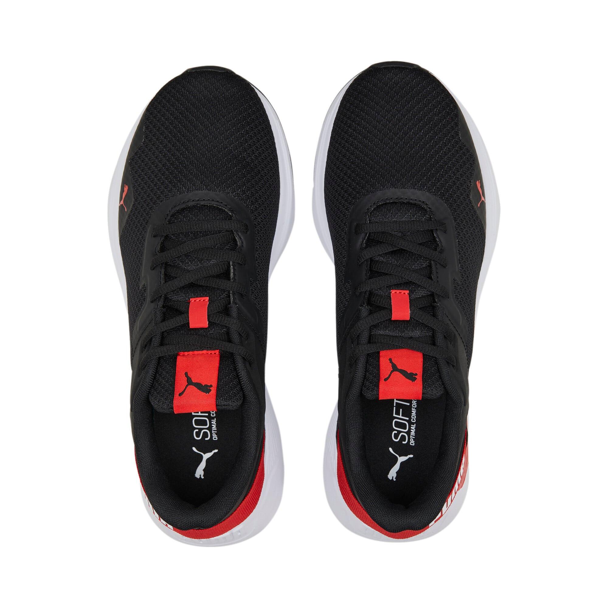 Chaussures universel hommes Puma Disperse XT 2 Mesh 5/7