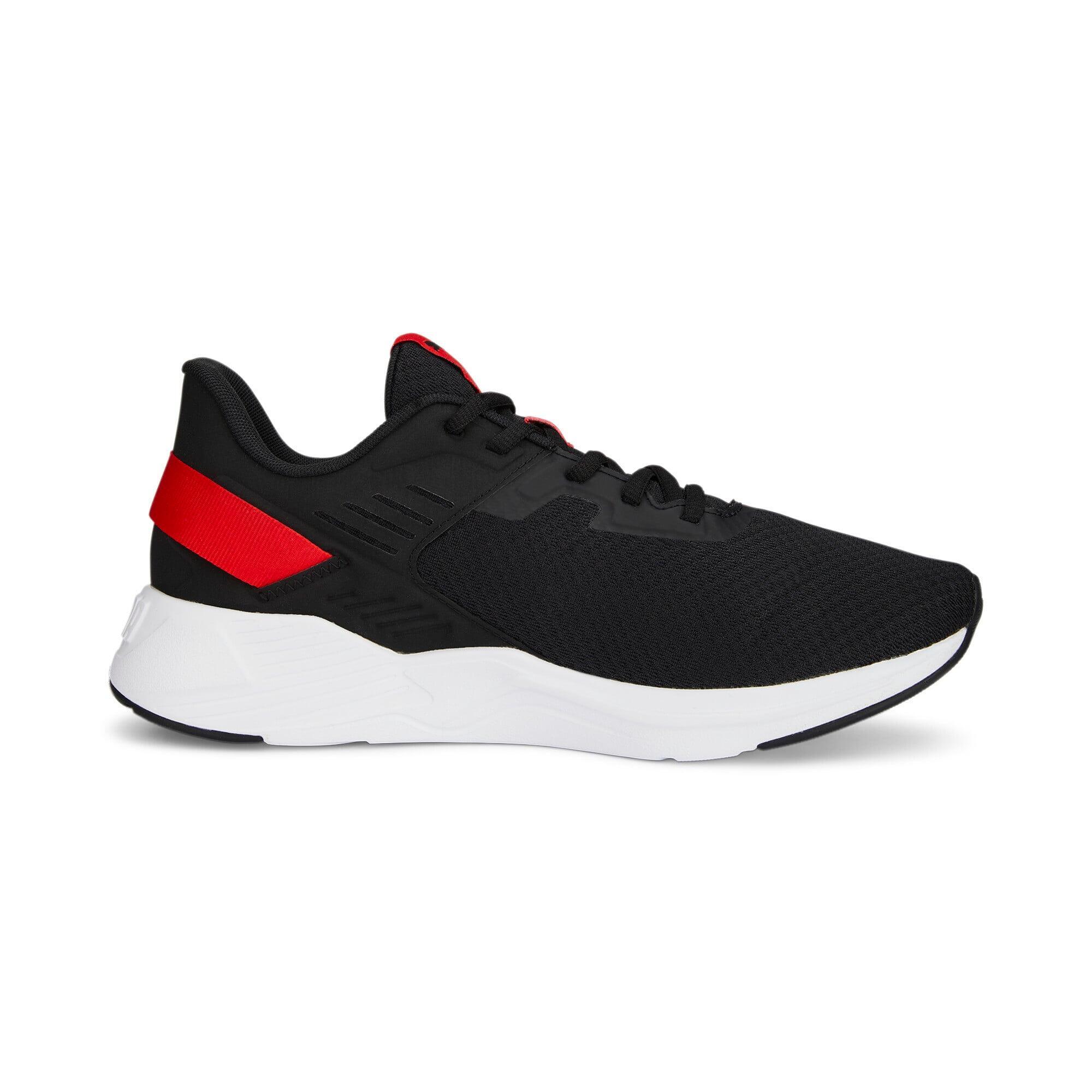 Chaussures universel hommes Puma Disperse XT 2 Mesh 4/7