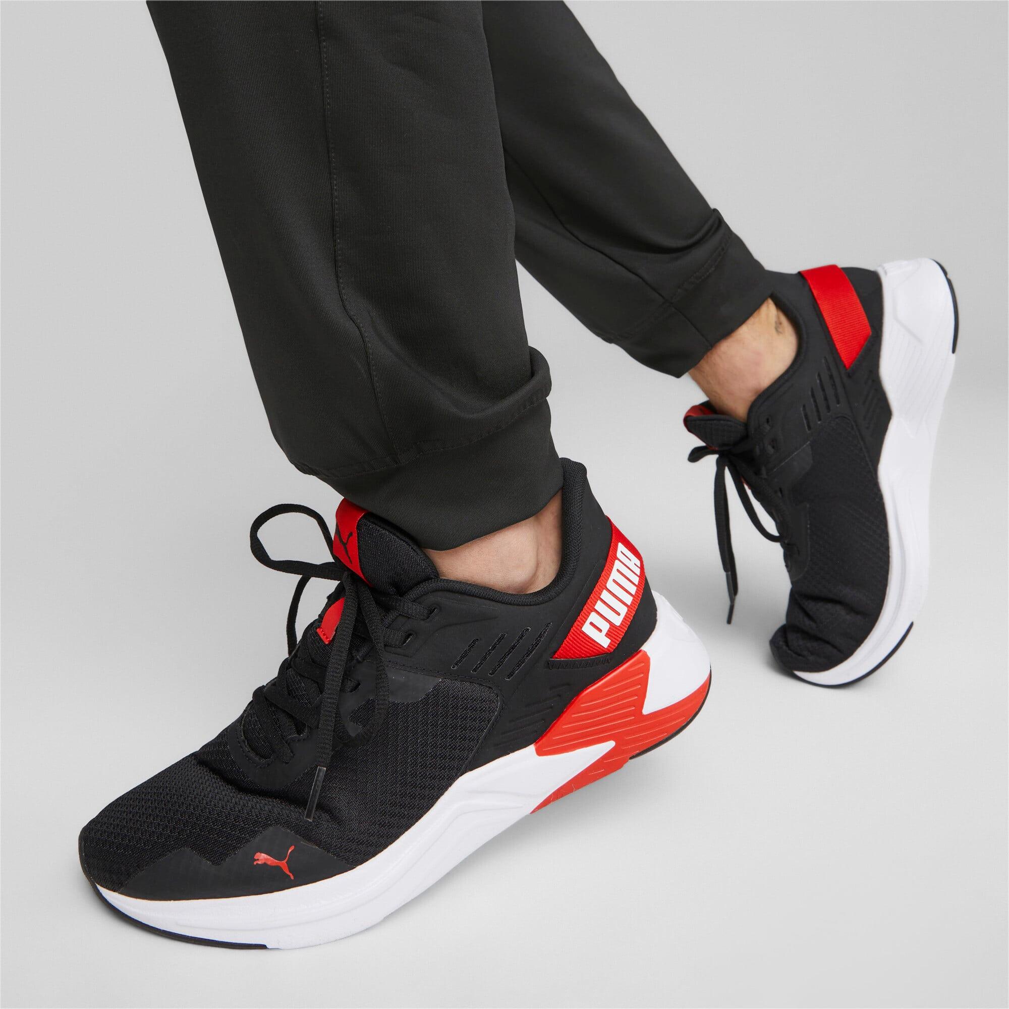 Chaussures universel hommes Puma Disperse XT 2 Mesh 7/7