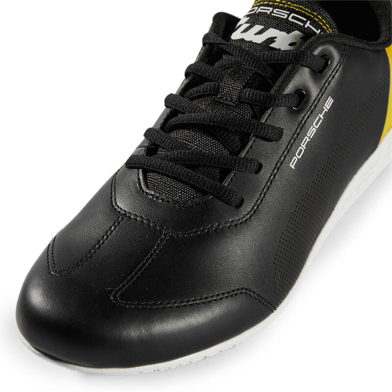 Buty do chodzenia męskie Puma PL RDG CAT