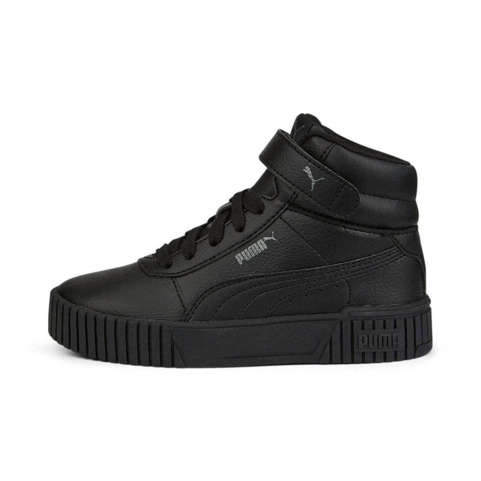 Buty do chodzenia Dziecięce Puma CARINA 2.0 MID PS 38737701 r 31