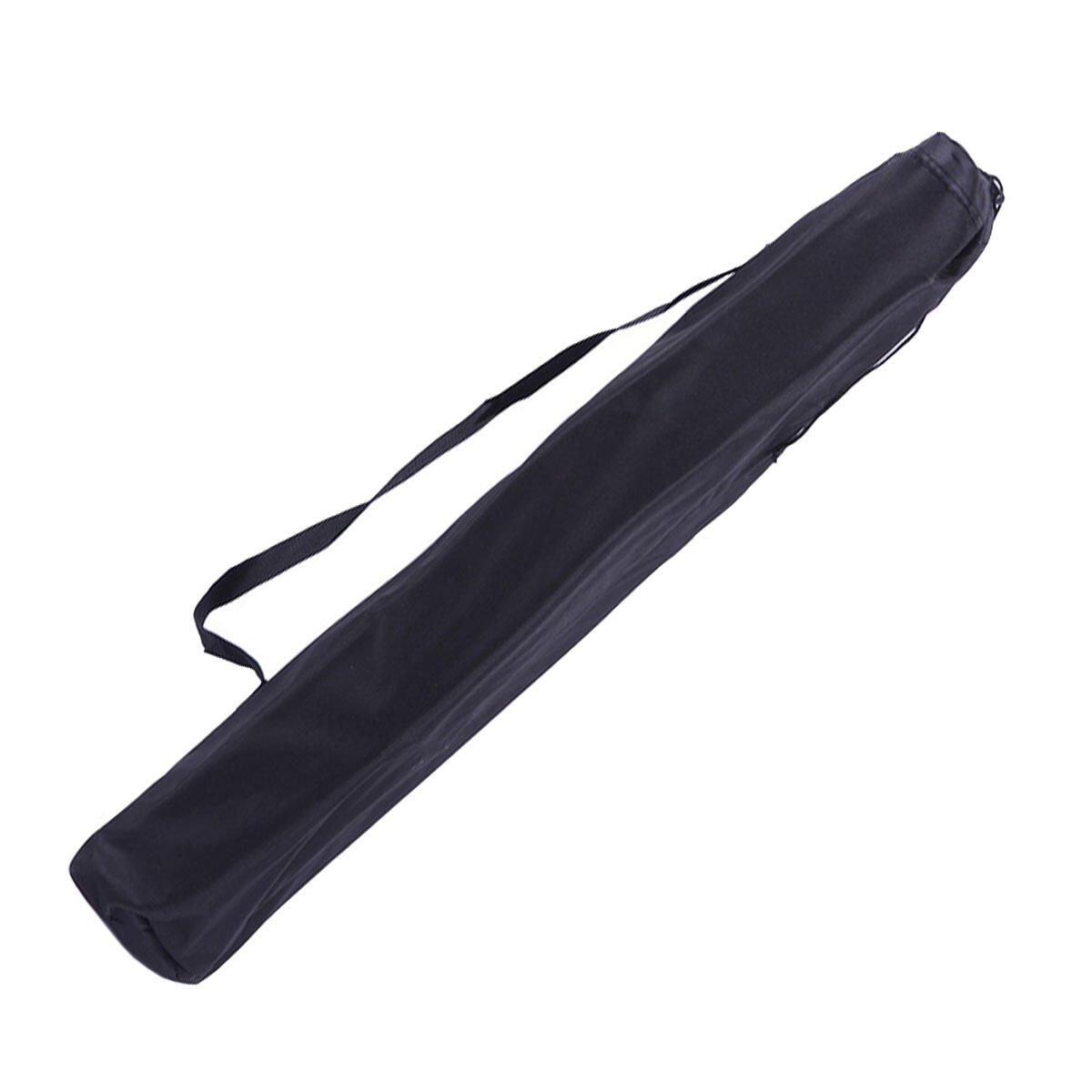 schlafsack für rollstuhl Thermo-Wasserdichter Rollstuhl-Sack Größe:59 Category:E Bike City / Urban_NEXUS 5 Revo shift JHS Pedals Twin Twelve-Channel