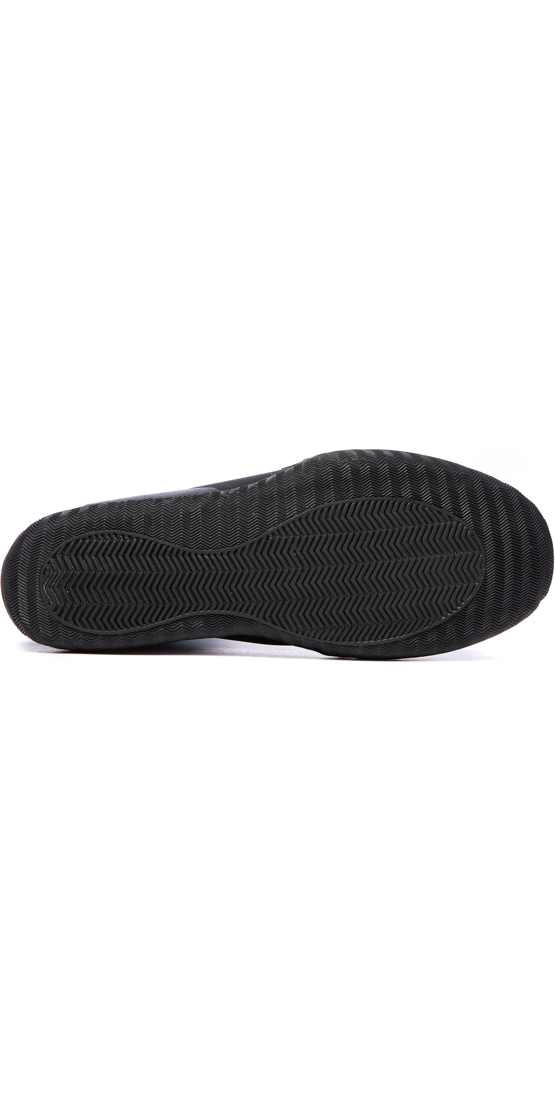 Combinaison double zip Néoprène pour Marche Aquatique - Longe Côte