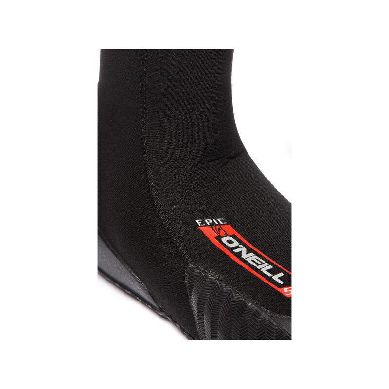 Botas de neopreno O'Neill Epic RT de 3 mm