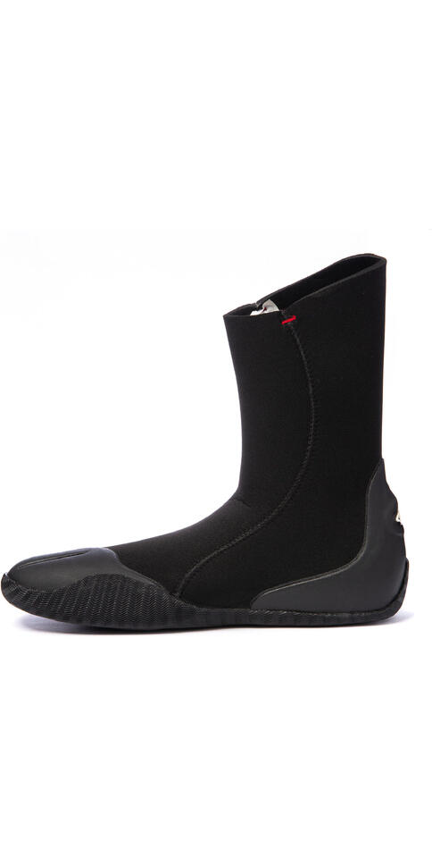 Buty do windsurfing męskie O'NEILL 2022 Epic Boot neoprenowe