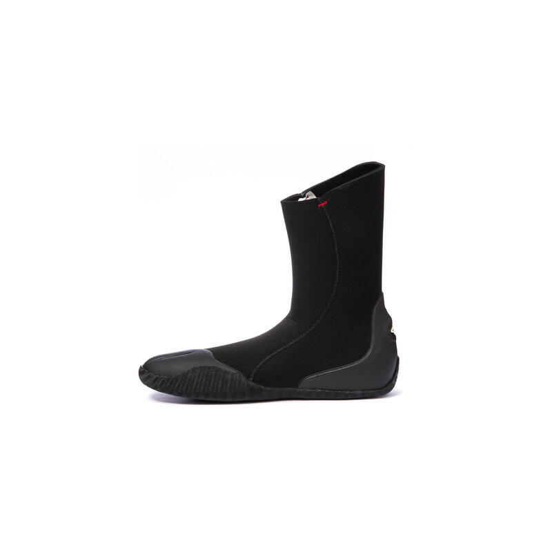 Botas de neopreno O'Neill Epic RT de 3 mm