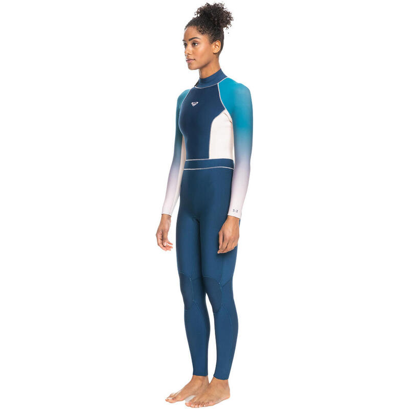 ROXY Roxy Roxy Rise 3/2 mm úszóhab