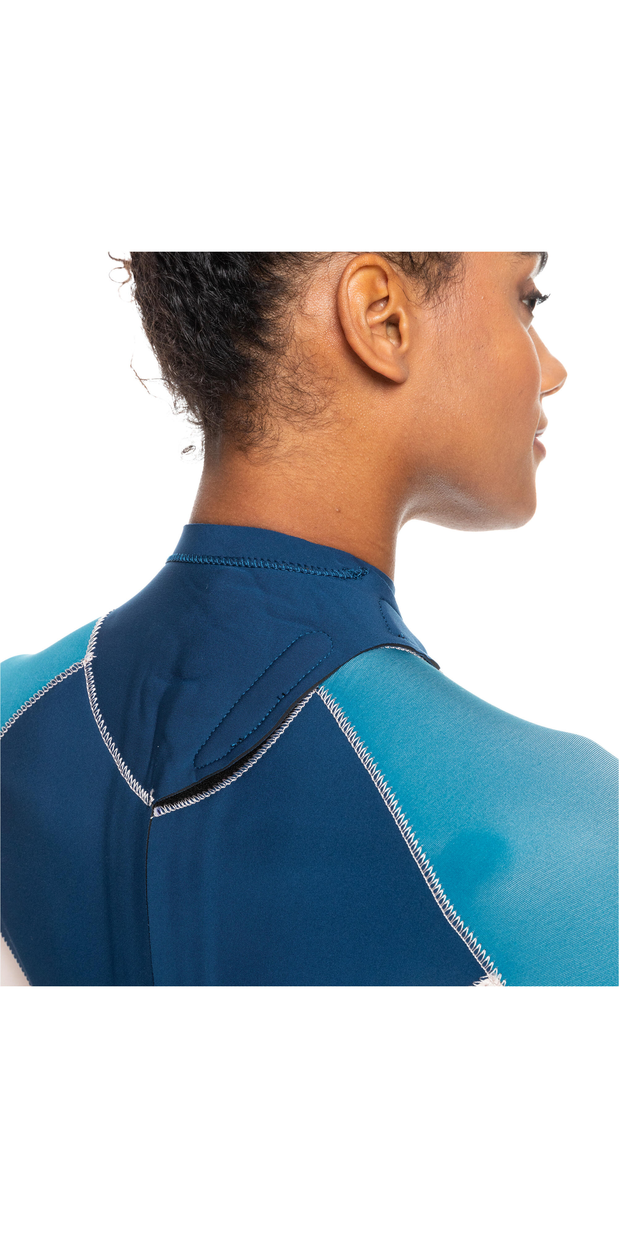 ROXY Roxy Rise zwemwetsuit 3/2 mm 5/7