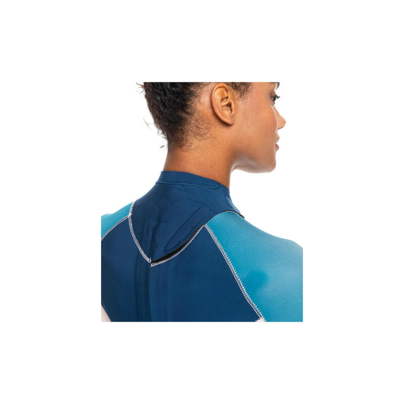 ROXY Roxy Roxy Rise 3/2 mm úszóhab
