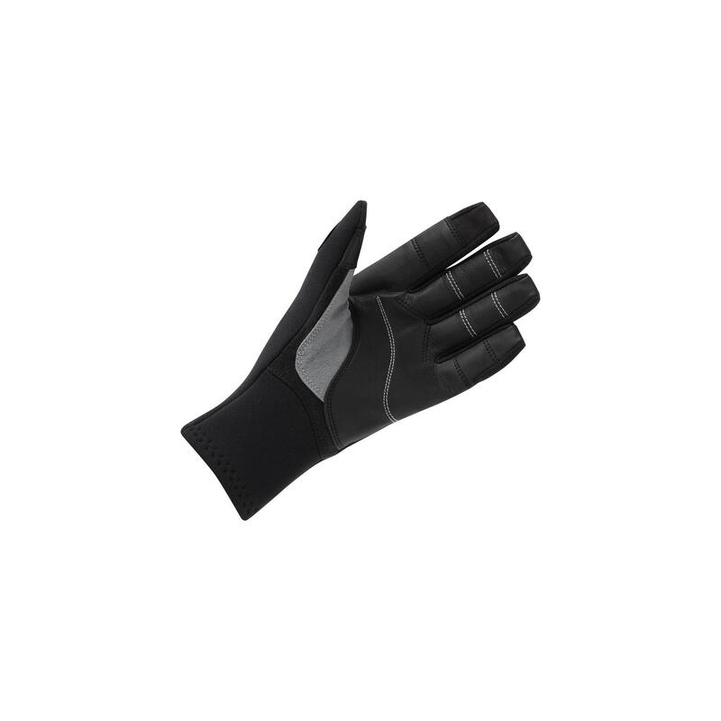 Voile Gants - Noir - Adulte