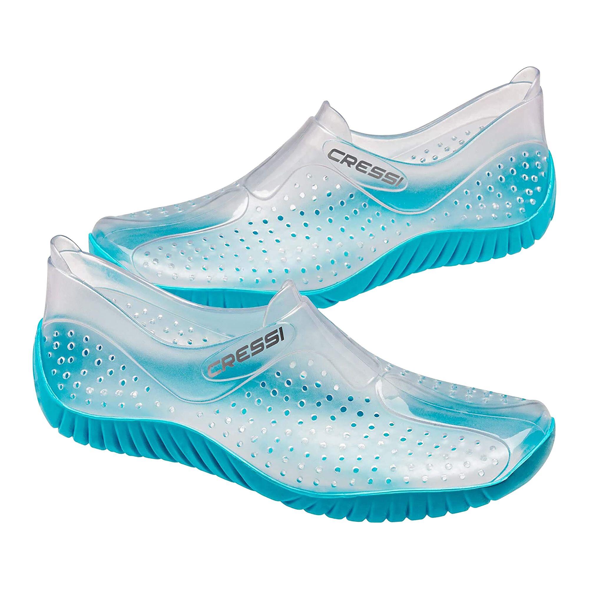 CRESSI Sapatos de água Cressi Xvb951
