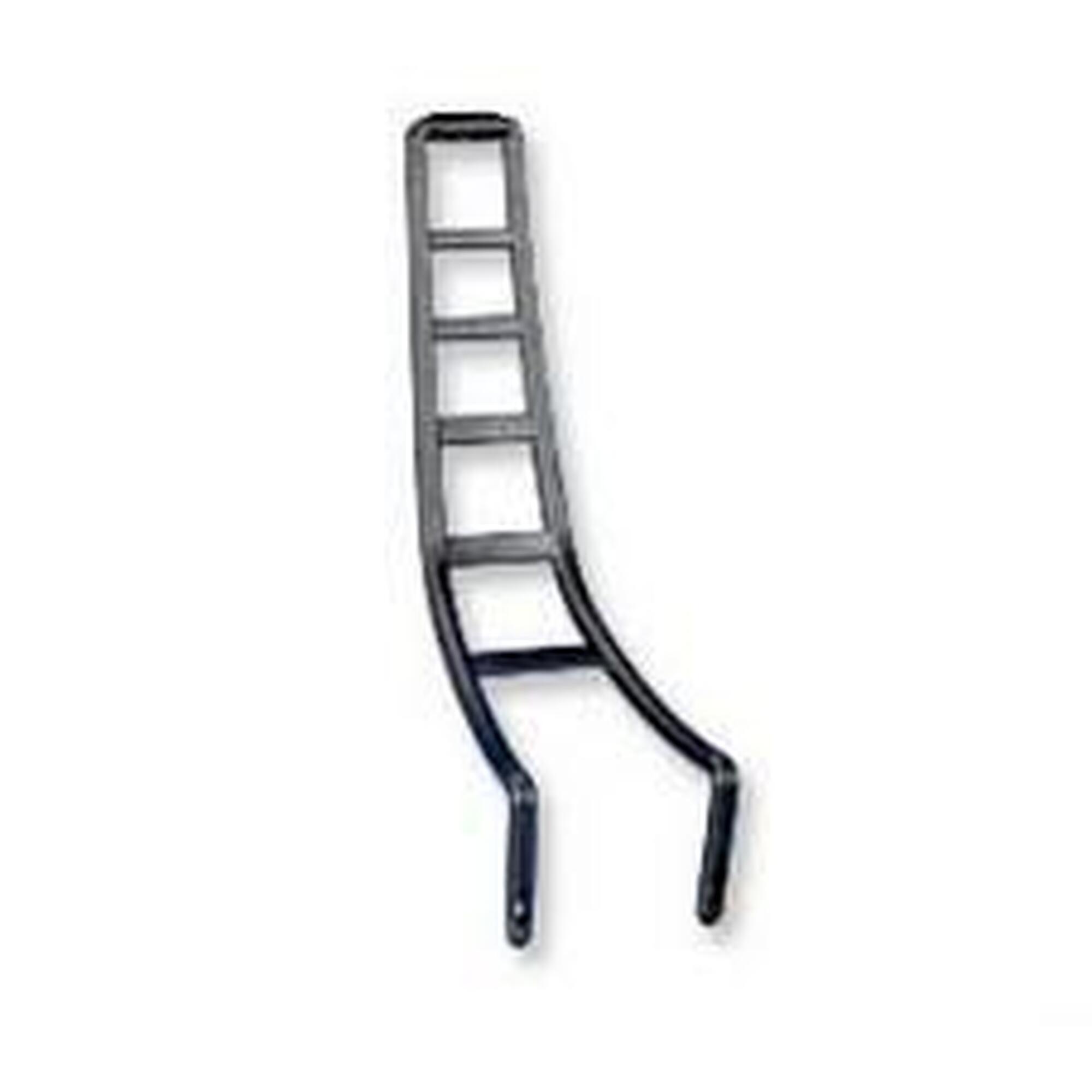 Support de Pare-brise Bobike Mini Classic One - Parfait pour les enfants