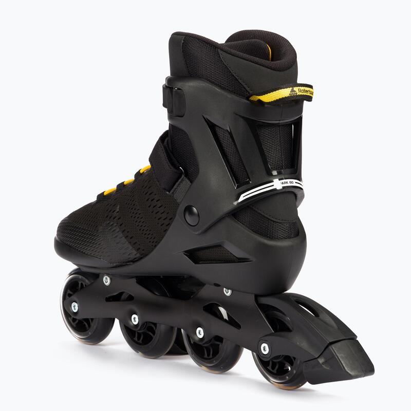 Férfi Rollerblade Spark 80 görkorcsolya