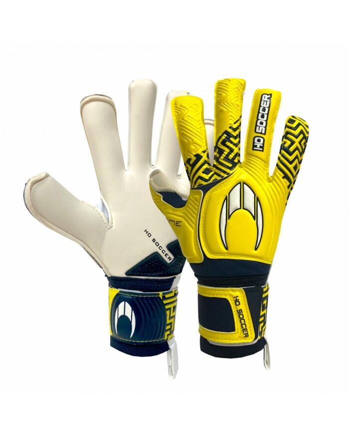 HO SOCCER HO Soccer ONE Roll/Neg Goalkeeper Gloves