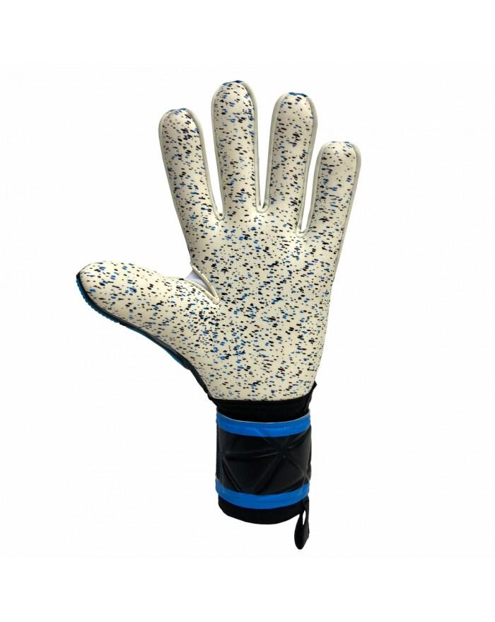 HO Soccer LEGEND Ultimate Negative Goalkeeper Gloves 4/7