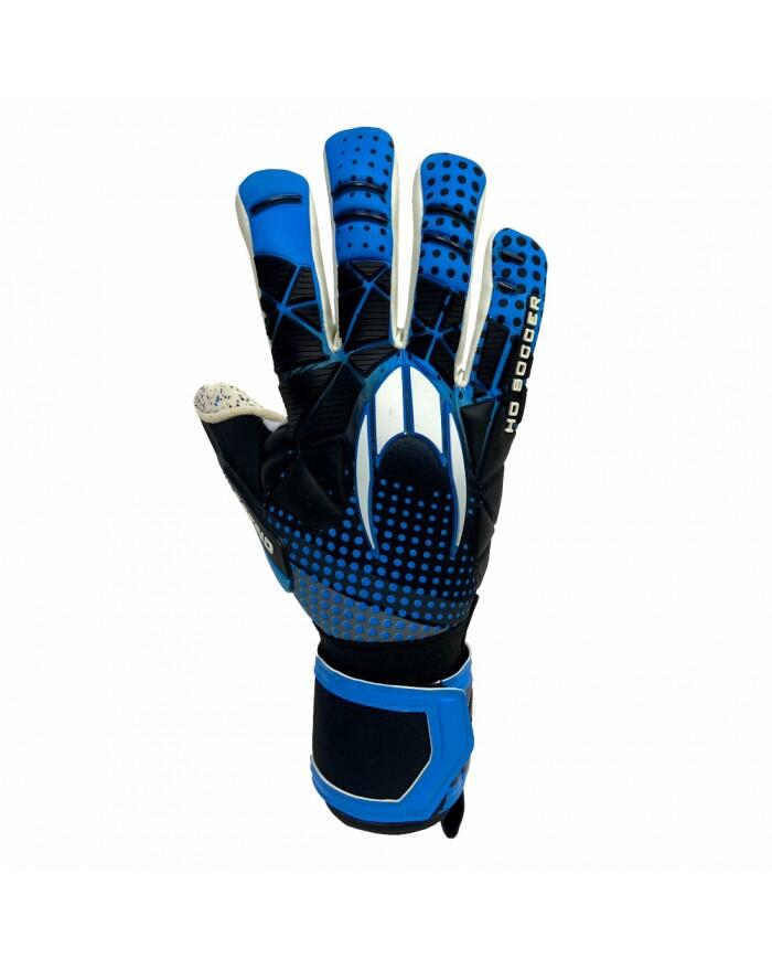 HO Soccer LEGEND Ultimate Negative Goalkeeper Gloves 3/7