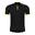 Maillot Manches Courtes Velo Enfant Core