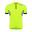 Fietsshirt Korte Mouwen Kids- Core Kids