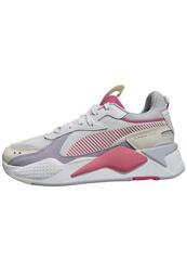 Chaussures universel femmes Puma Rs-x Reinvention