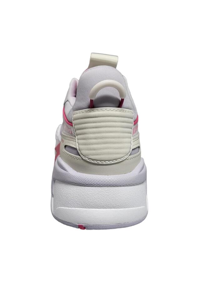 Buty na co dzień damskie PUMA RSX REINVENTION