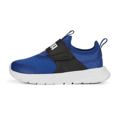 Sneakers puma evolve - -