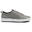 Lacoste G Elite Grijs Dames