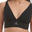 Soutien-gorge femme 720 Seamless