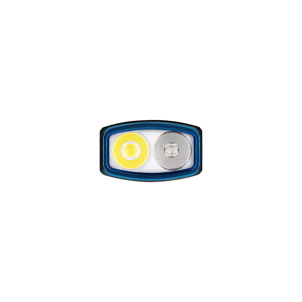 Olight Arkfeld UV Zaklamp 5/7