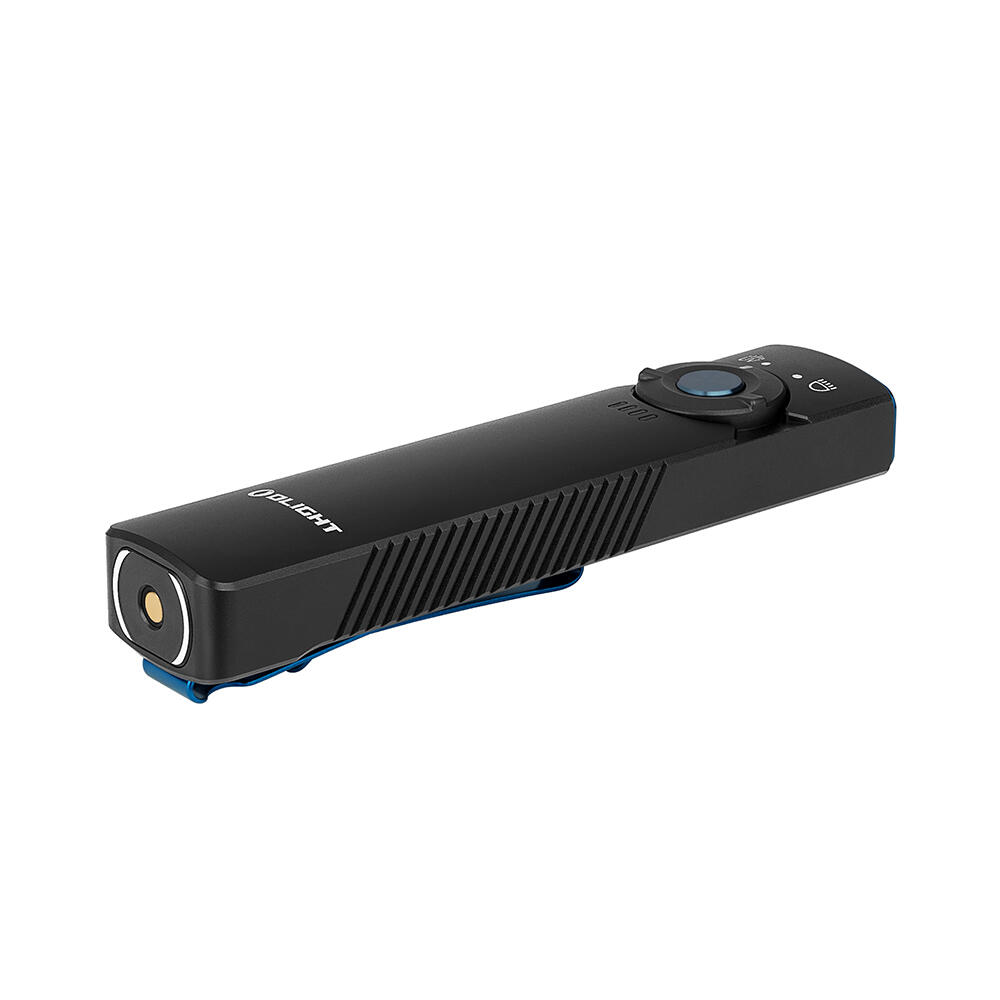 Olight Arkfeld UV Zaklamp 2/7