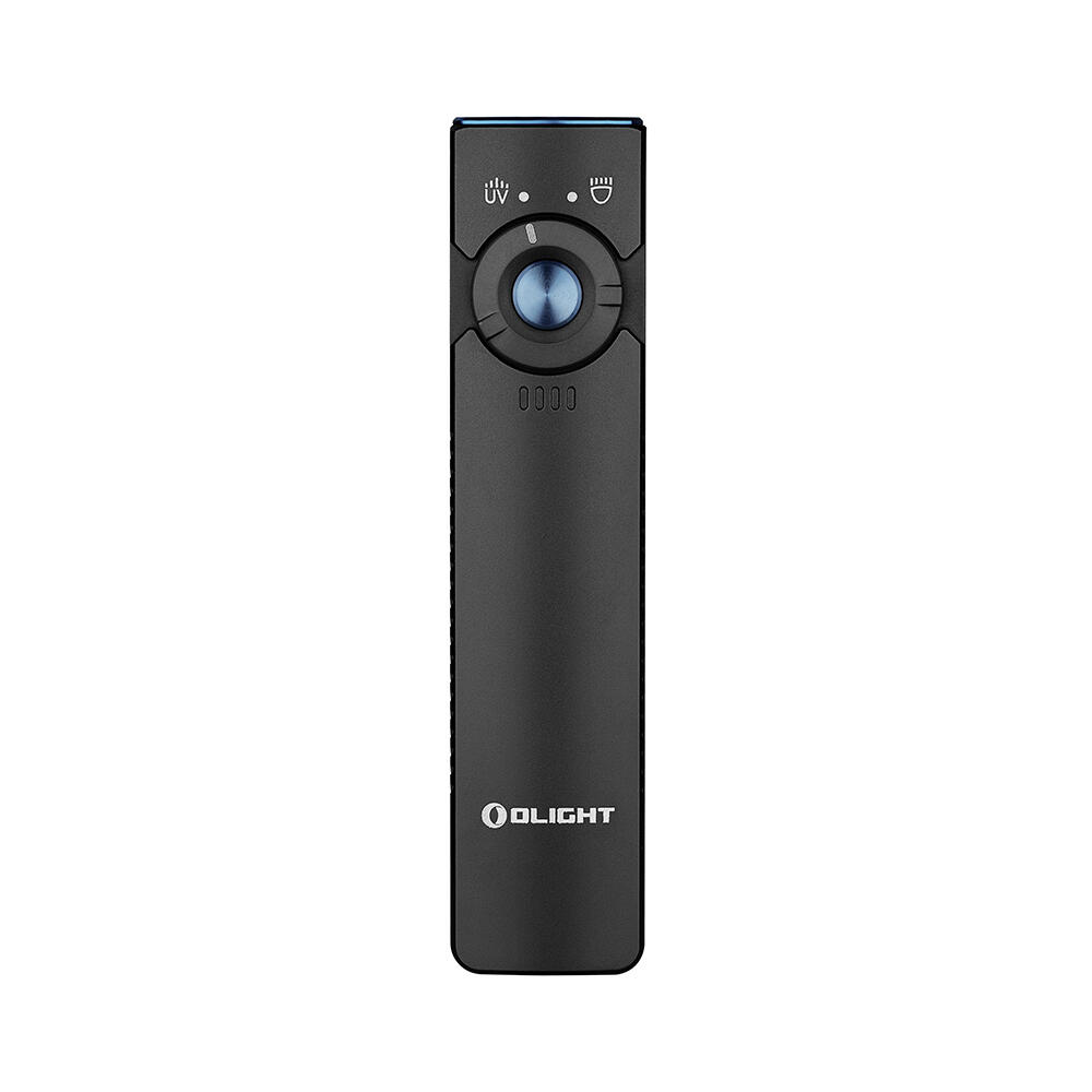 Olight Arkfeld UV Zaklamp 4/7